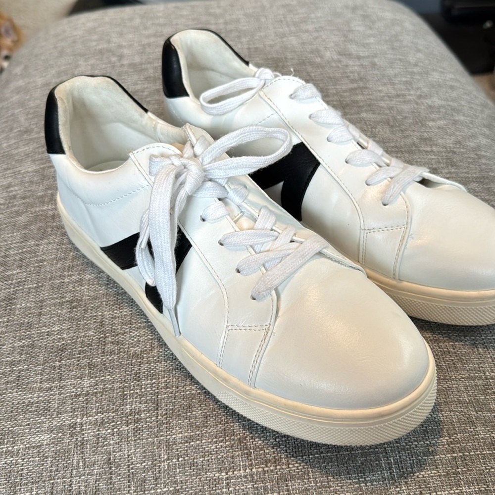 MIA shoes